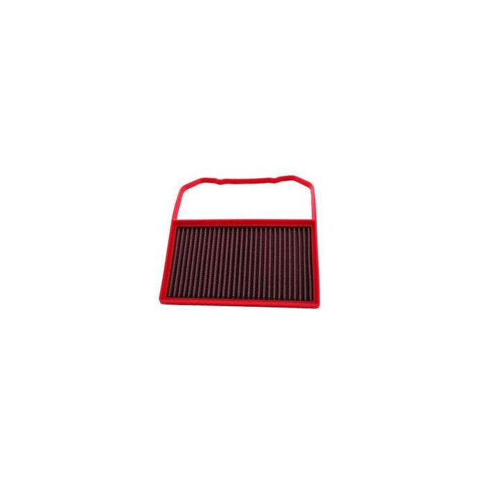 filtro de ar bmc carro 036fb882 20 55