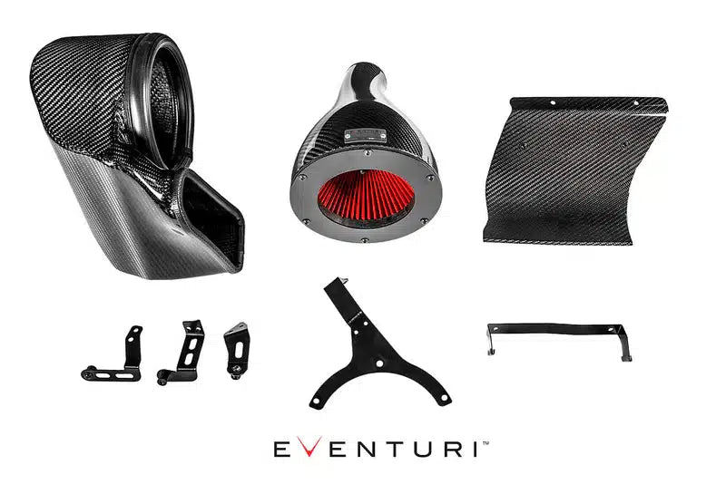 eventuri b9 s4 s5 carbon intake system 2 0a75b900 27dc 4469 9be9 ac4117d45da1 2048x2048