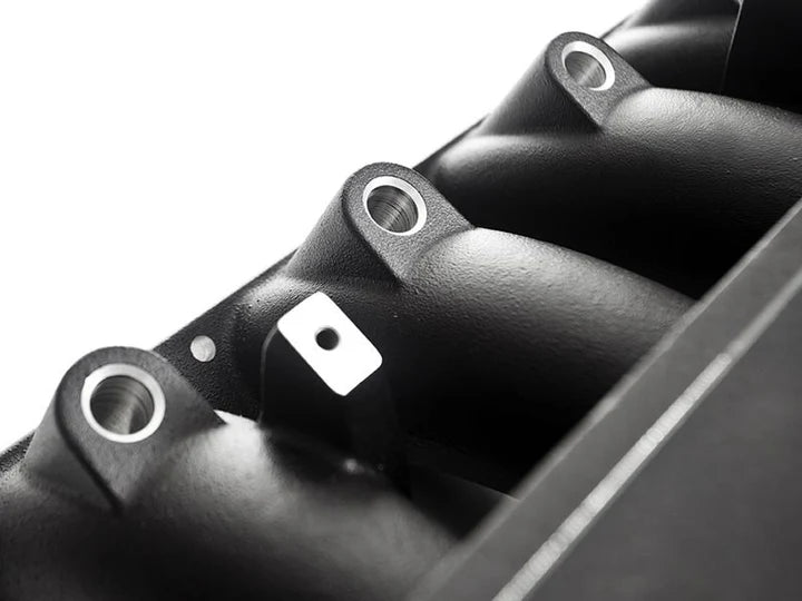 img 6461 2.1505842044 720x