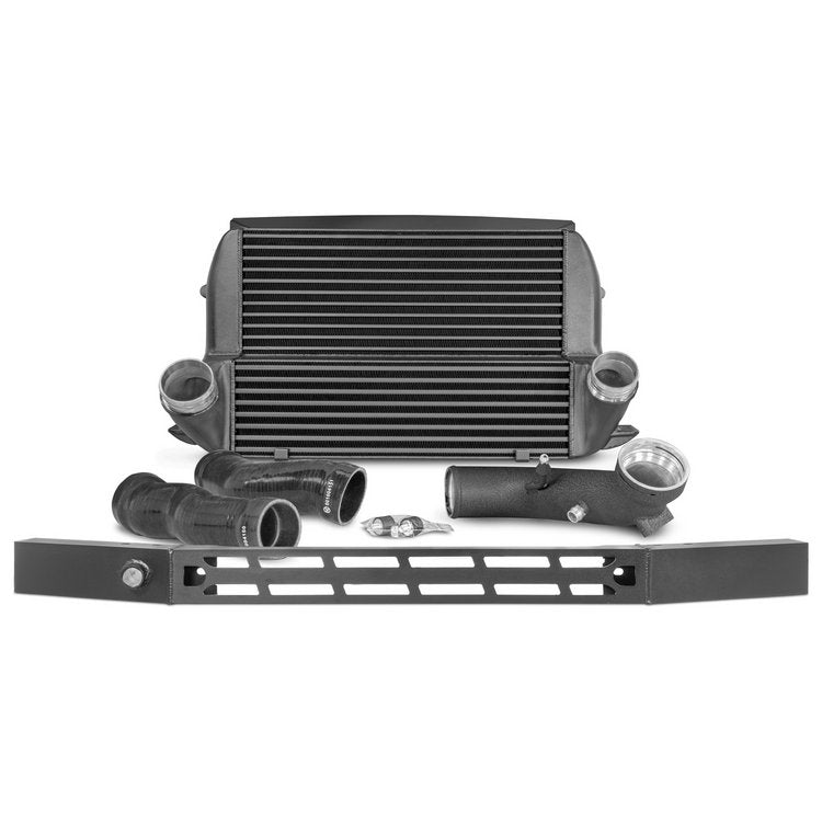 Kit de intercooler Wagner Competition Evo3 BMW F20 22 N55