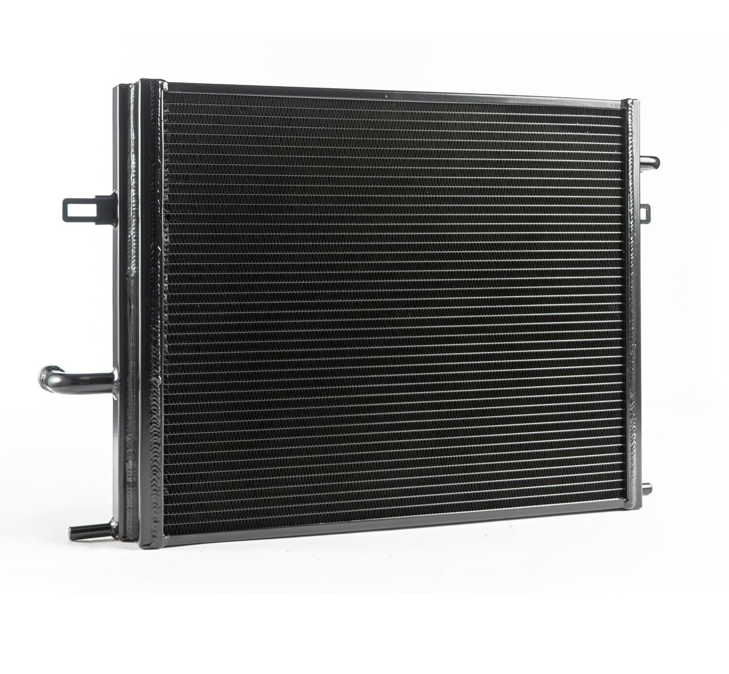 Intercooler turbo CTS para BMW 140i, 240i, 340i y 440i B58