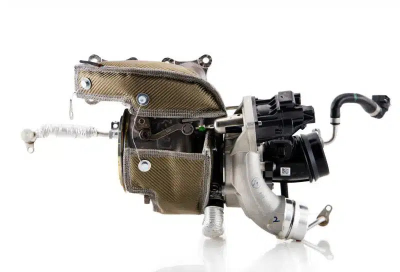 mmtb sup 20 instalado 2 1 dqogotwis0wlpxix