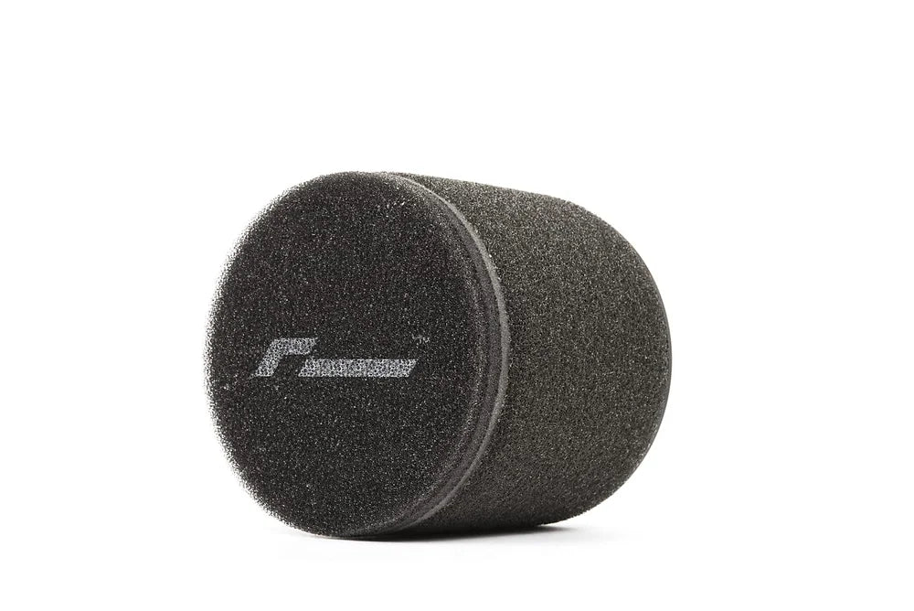 Sistema de admisión de aire Racingline VW Polo 6R WRC 3