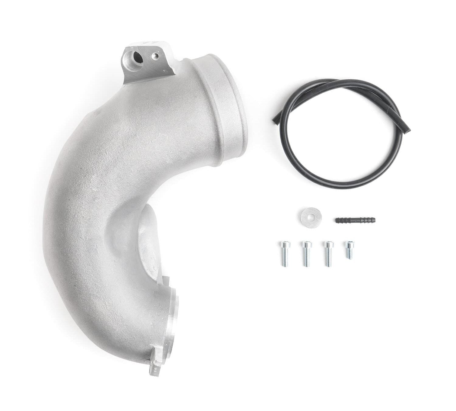 cts turbo turbo inlet 4 audi rs3 8 5v ttrs 8s 2