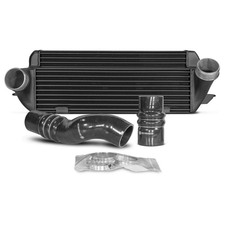 Kit de intercooler Wagner Competition Evo 2 BMW sDrive 35i