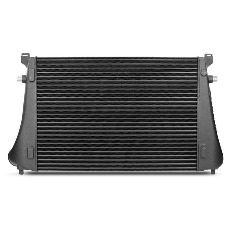 Kit Intercooler de Competição Wagner para Passat B8 2.0 TSI 2