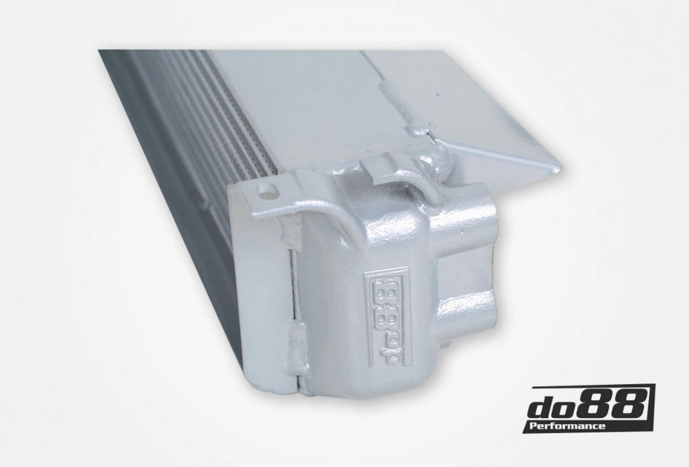 do88 oliekoeler bmw m3 e46 3