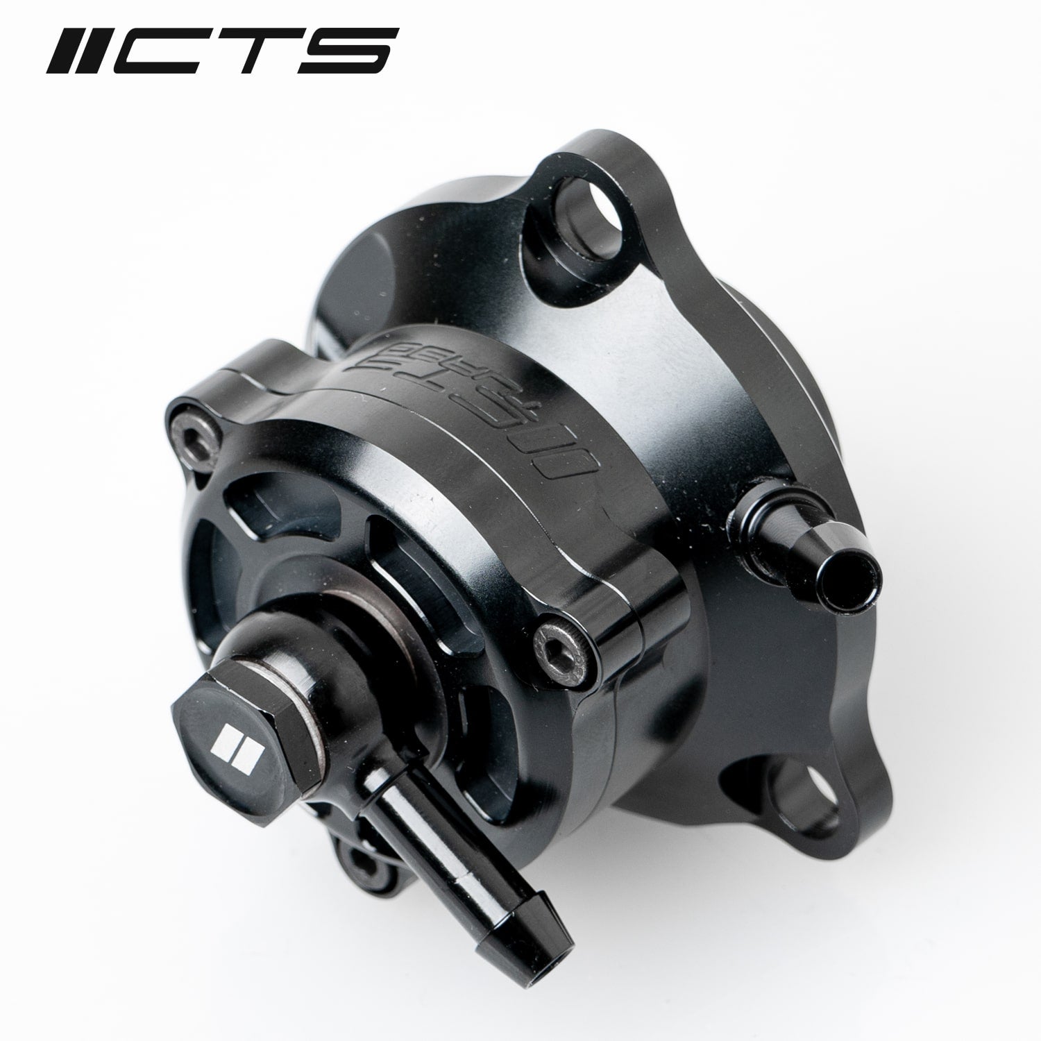 cts turbo bov kit bmw 320i 428i 528i n20 5