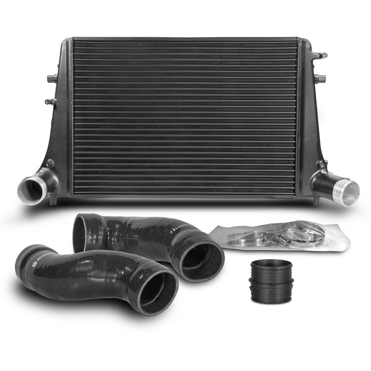 Kit de competición Wagner VW 5N 2.0 Tsi