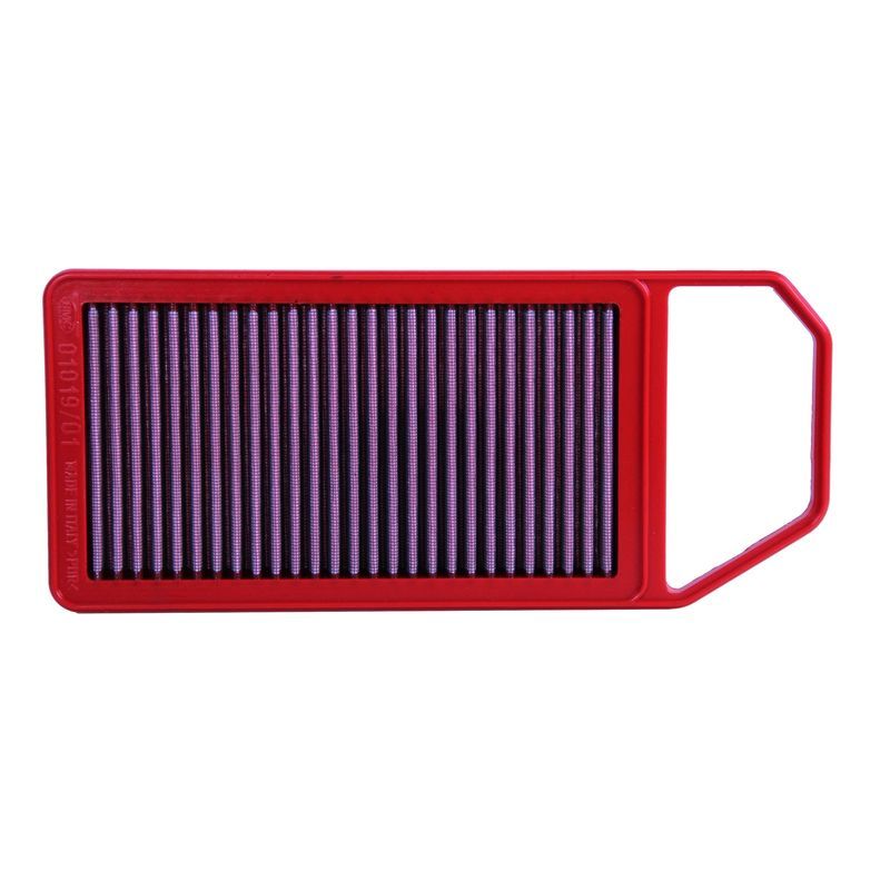 Filtro de ar BMC para Suzuki Baleno II FW, EW 1.2