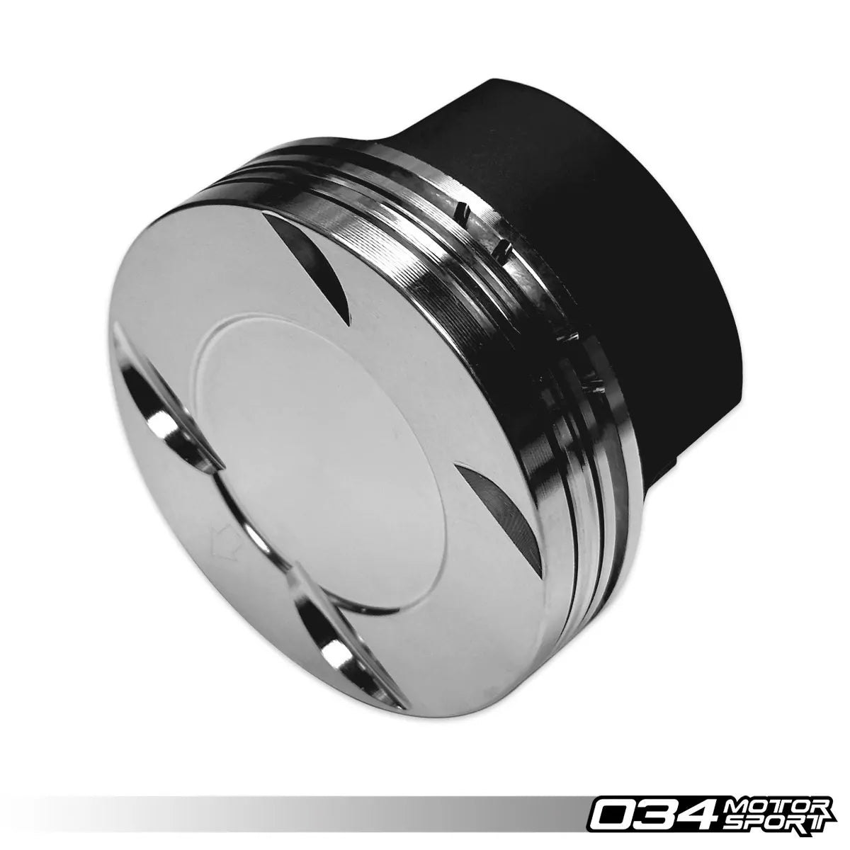 034 Motorsport Gesmede Zuigers voor Audi EA839 3.0T 04