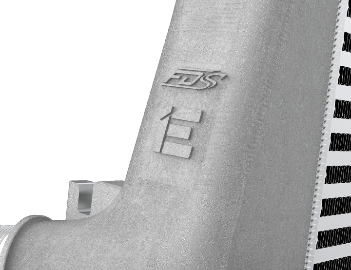 MQB MK7 IC V2 7 900x