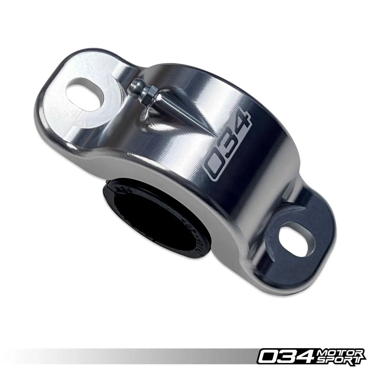 034 Motorsport Dynamic+ Juego de barras estabilizadoras Audi Q5 SQ5 9