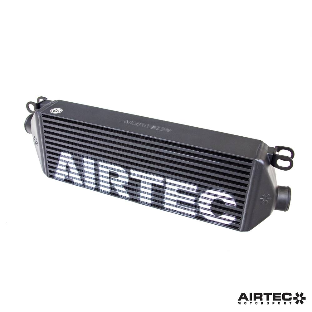 Airtec Intercooler Peugeot 308 GTi2