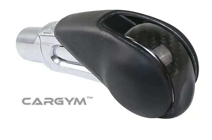 Funda de palanca de cambios Armaspeed Porsche 723 2