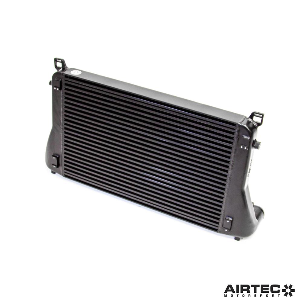 Intercooler Airtec VAG 1.8 2.0 TFSI EA888.4 (S3 8Y, Golf 8 GTI R)1