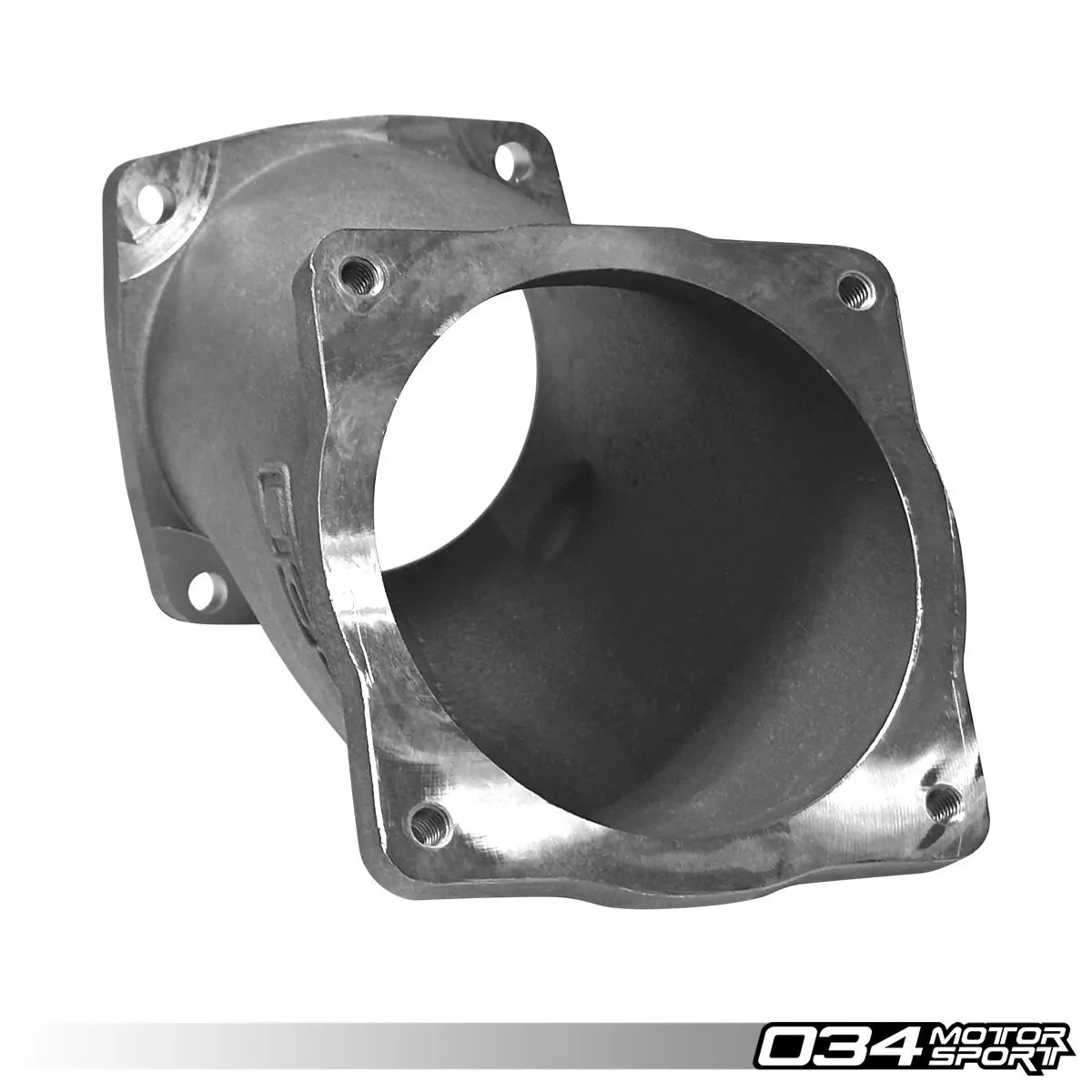 034 Motorsport SüperDüper Throttle Audi S4 S5 B8 3.0 TFSI 11