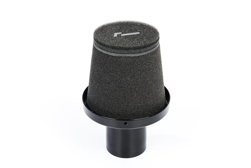 Filtro de aire de repuesto Racingline VW Golf 6 GTI Scirocco