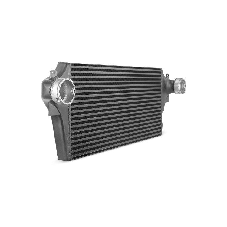Kit de intercooler Wagner Performance Evo 1 para VW T5 T6 1