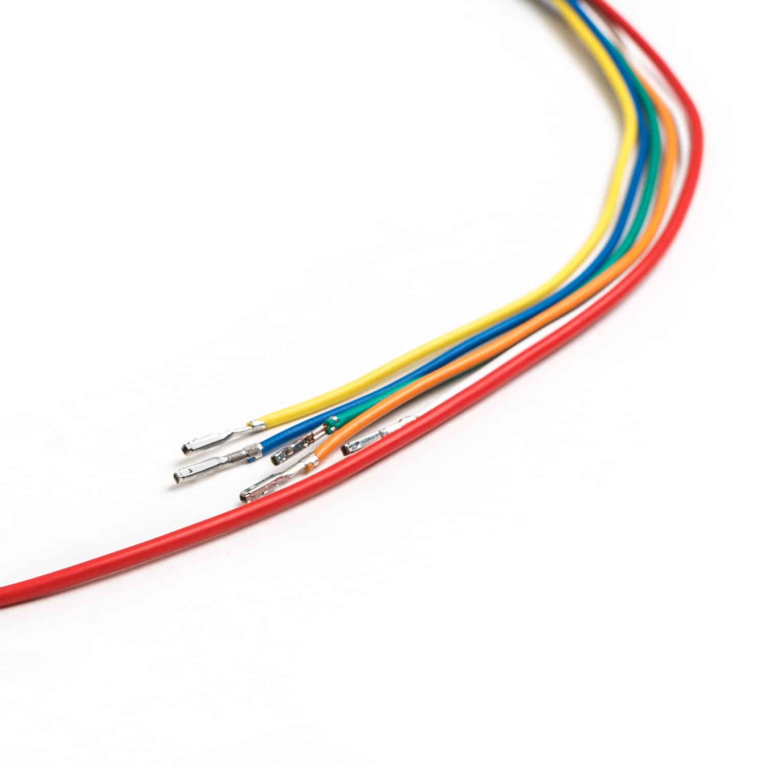 trilho de combustível turbo cts audi a3 8v golf 7r mqb ea888 3 4