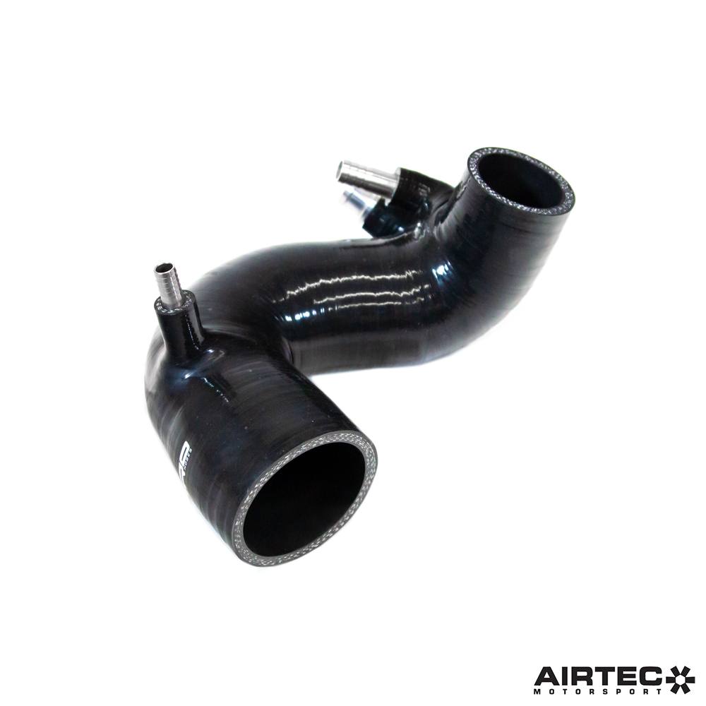 Mangueiras de admissão Airtec para Kia Stinger GT 3.3 V6 2