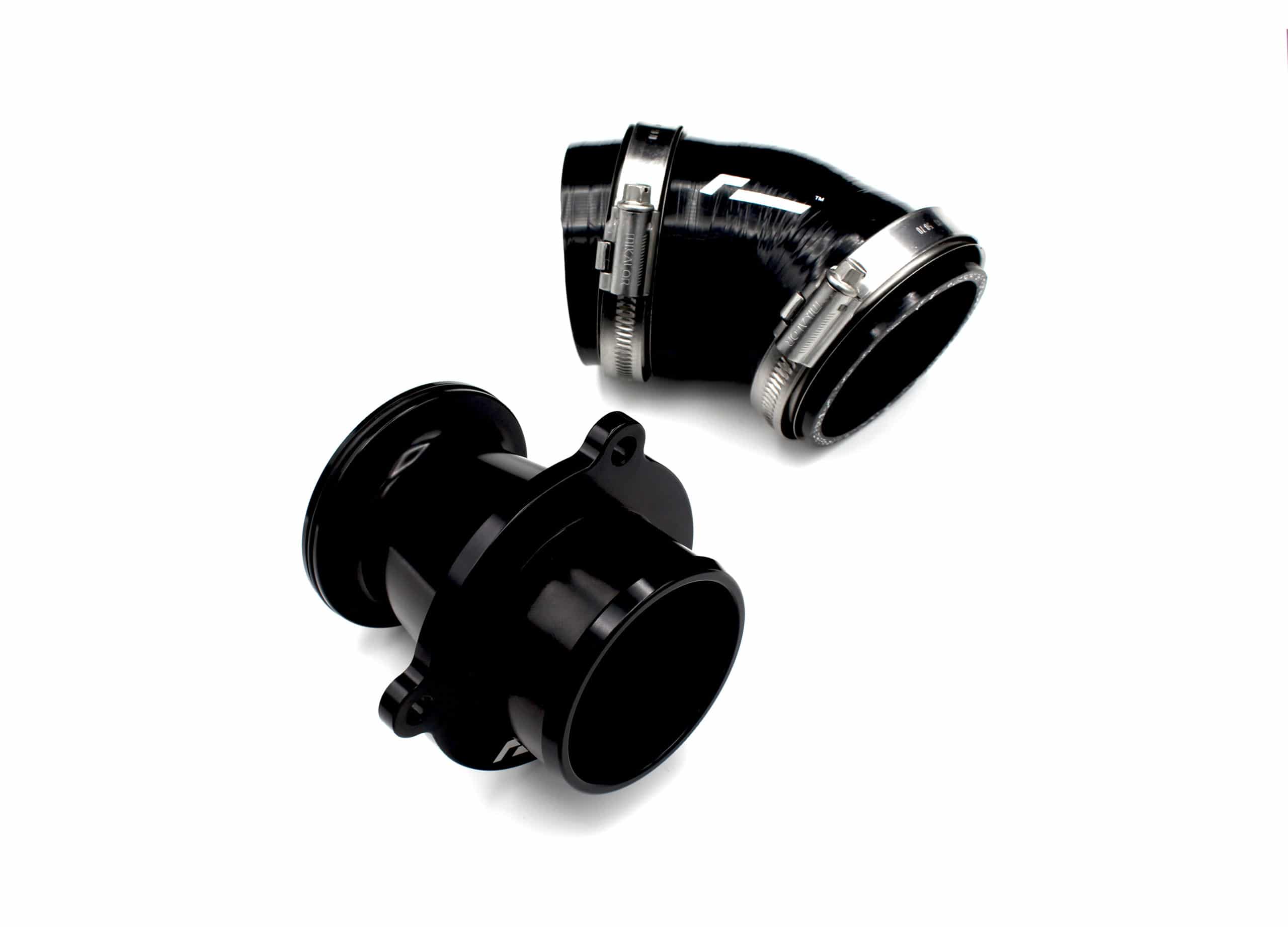 Kit de Performance Racingline R600 – Golf 8 GTI e R, Audi S3 8Y – EA888.4 MQB