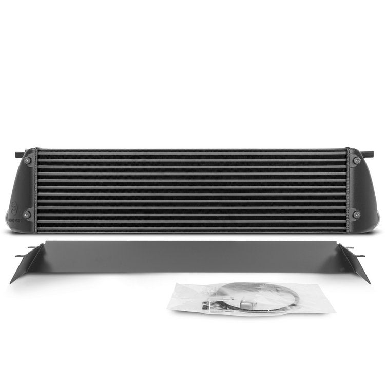 Wagner Competition Intercooler Kit Vito 114 Cdi