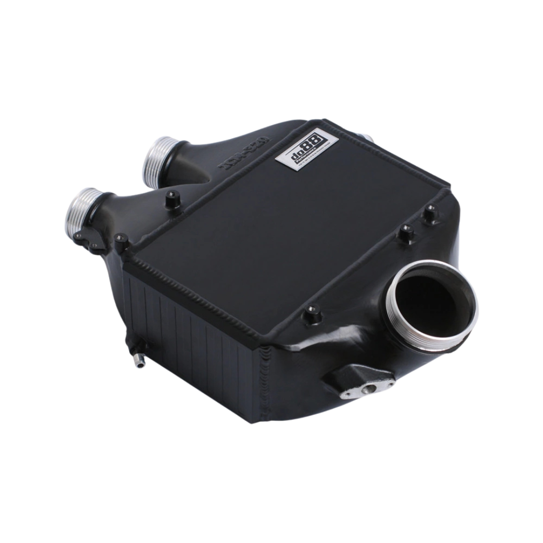 Enfriador de carga DO88 para BMW M2C, M3, M4 y F8X