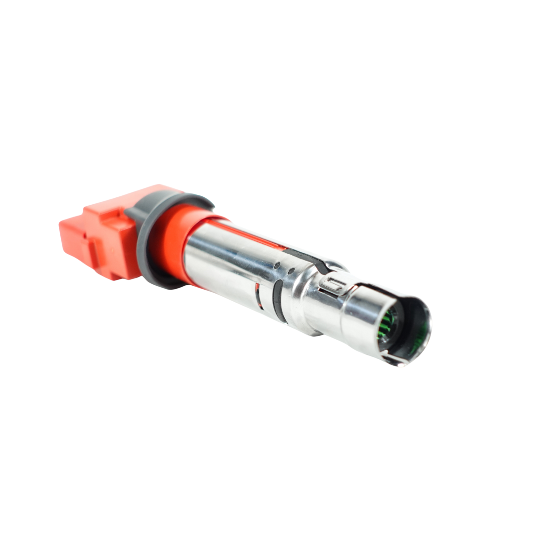 Bobina de encendido Endura Performance - Audi / Volkswagen 3.2 FSI V6 (Golf R32 / A3 / TT)