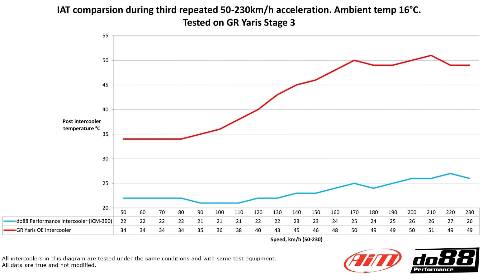 b67380 c1e37a61d9464504b9e0f34bae465100~mv2