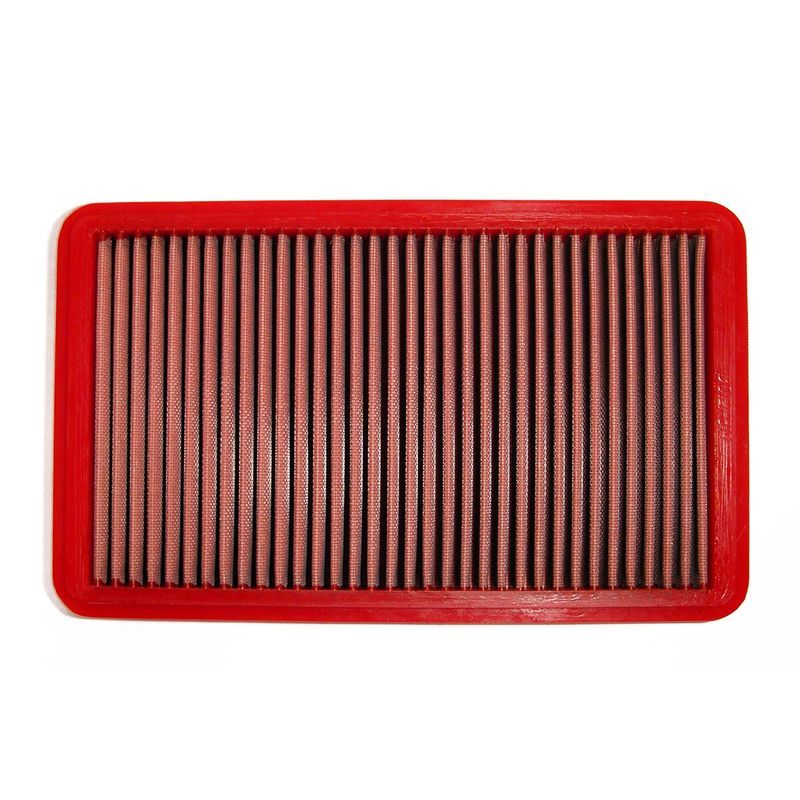 Filtro de admissão de ar BMC para BMW 320 6 E21 124hp 1977-1982