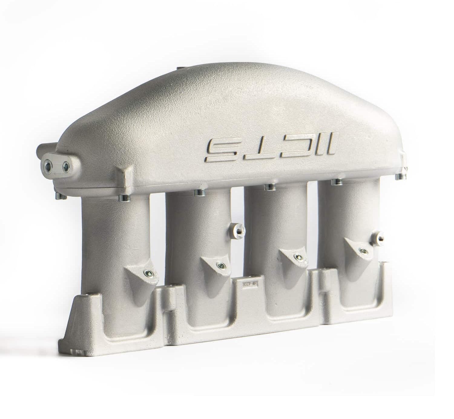 cts turbo inlaat spruitstuk vw golf 5 gti 6 r ea113 7