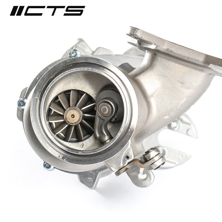 turbo cts is38 turbo audi a3 8v golf 7r 1 8 2 0 tfsi cópia 3