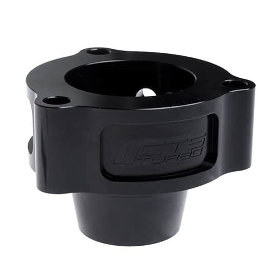 Adaptador de descarga del turbo CTS VAG 2.0T EA113, EA888.1 2 3 3