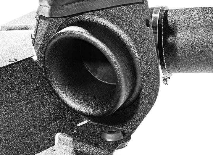 Sistema de admissão de ar IE VW Golf MK7 Audi A3 8V 13