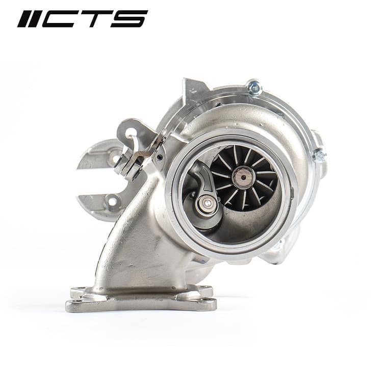 turbo cts is38 turbo audi a3 8v golf 7r 1 8 2 0 tfsi cópia 4