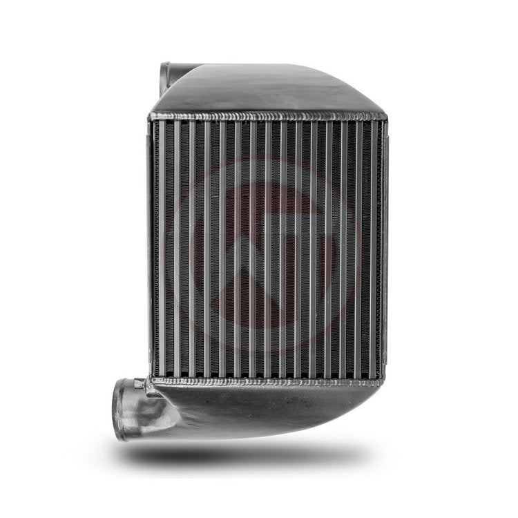 Wagner Competition Gen.2 Kit Guias de Ar em Carbono Rs6 2002 2