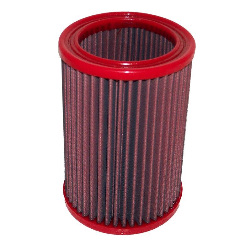 Filtro de ar BMC para Renault Clio I 1.8 e Suzuki Swift II 1.0