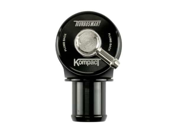 TS 0203 1222 Superior 600x450