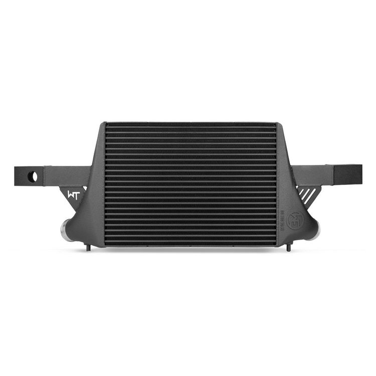 Wagner Competition Intercooler Kit Evo 3 Audi Rs3 8p