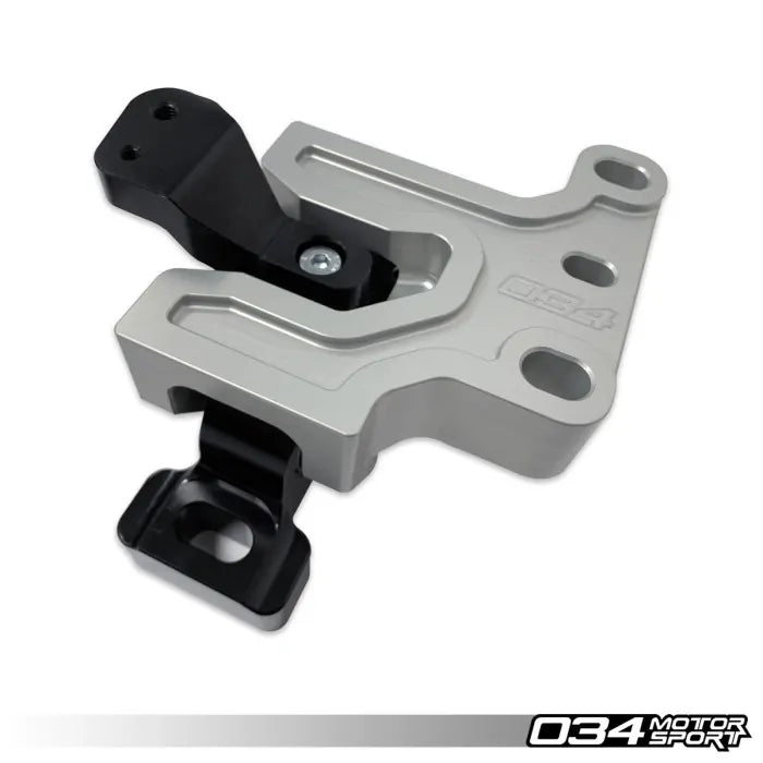 034 Soporte de TrackSport para deportes de motor Audi 8N TT 1.8T VW 04