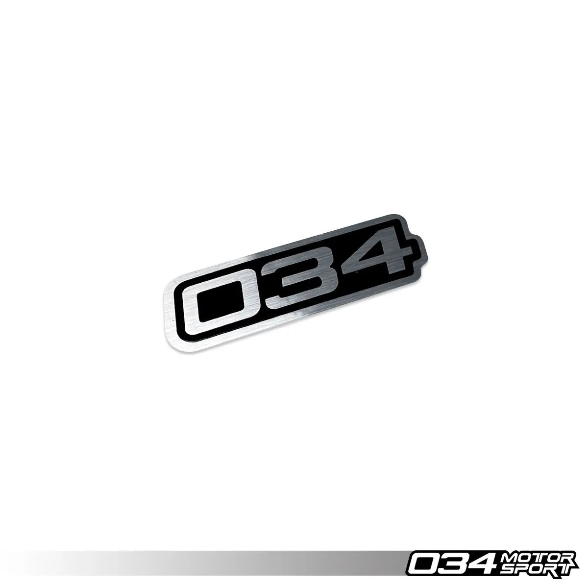 Cubierta de motor de fibra de carbono, B8 3.0T 6