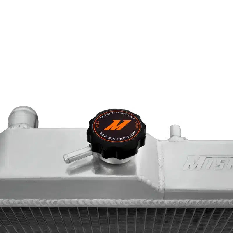 mmrad mia 90 4 2 syxzkntieumpbhis