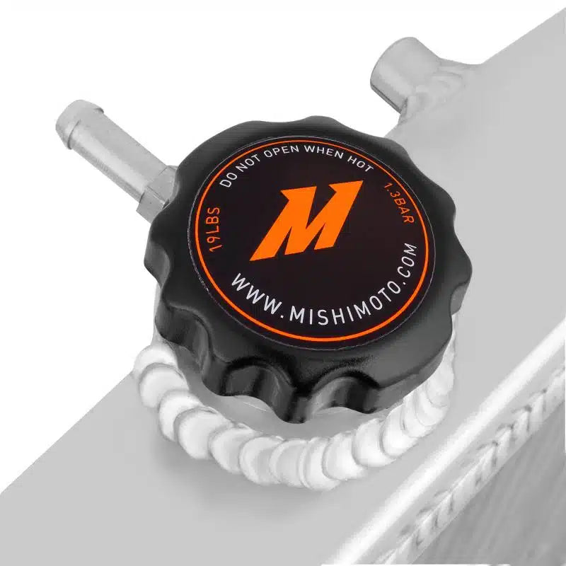 mmrad civ 92x 4 5 xsjrixm4x9ovdkph