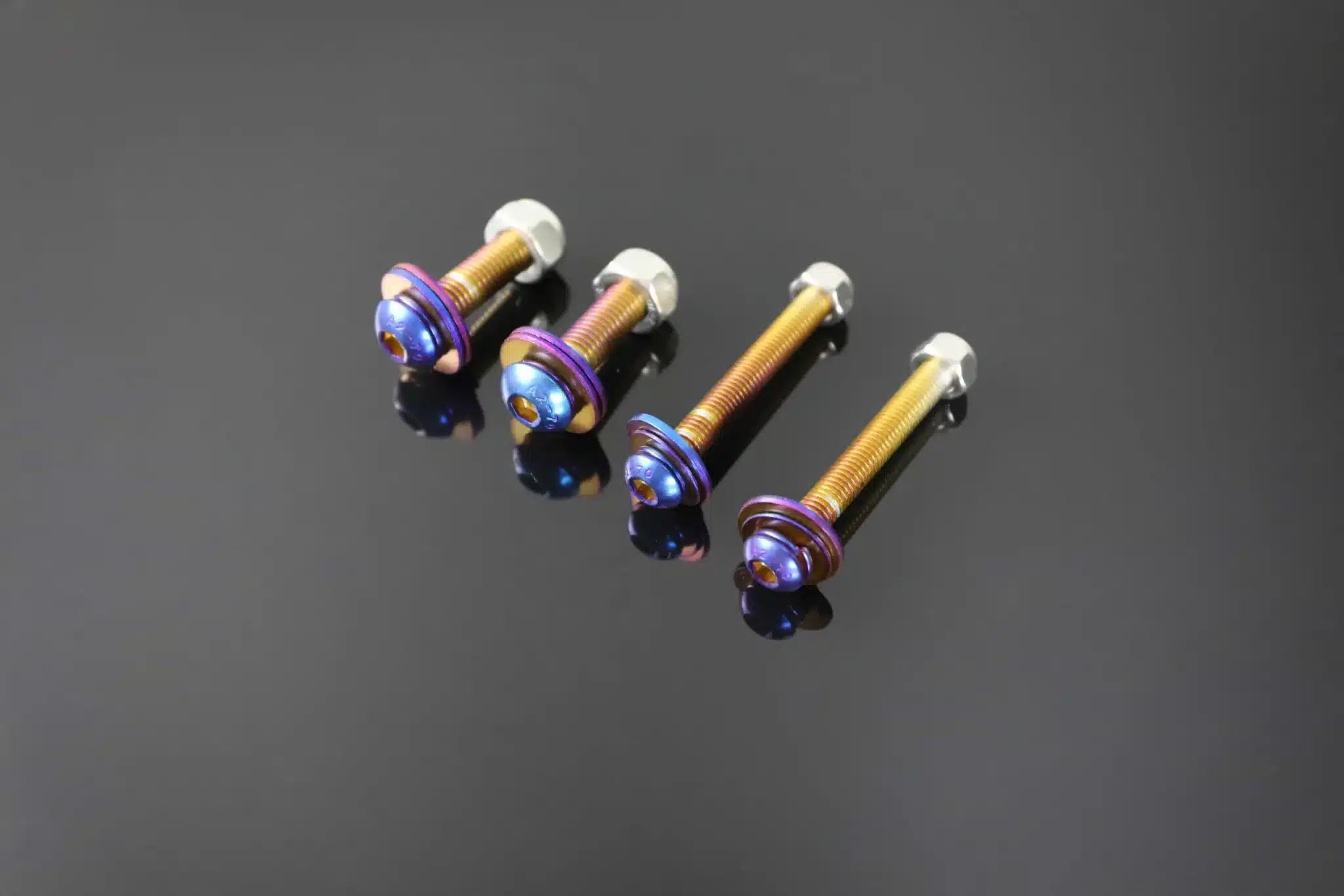 Armaspeed Strut Bars Carbon Toyota Supra A90 A91 2