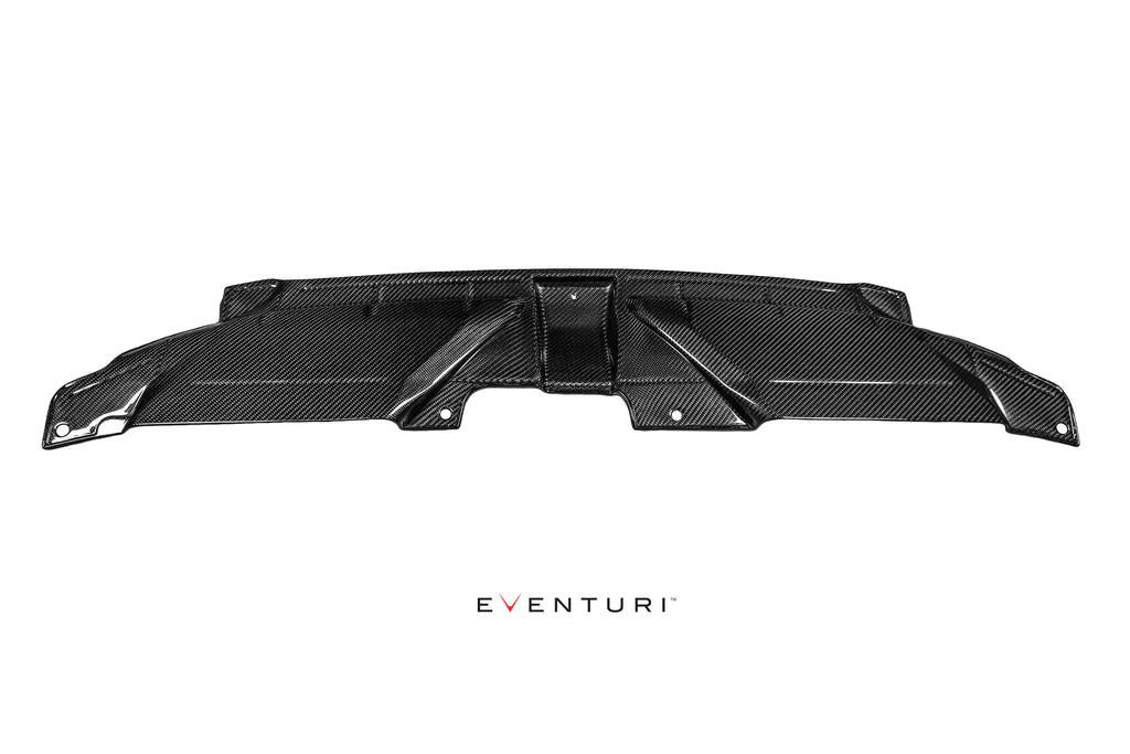 eventuri slam cover 1 1024x1024