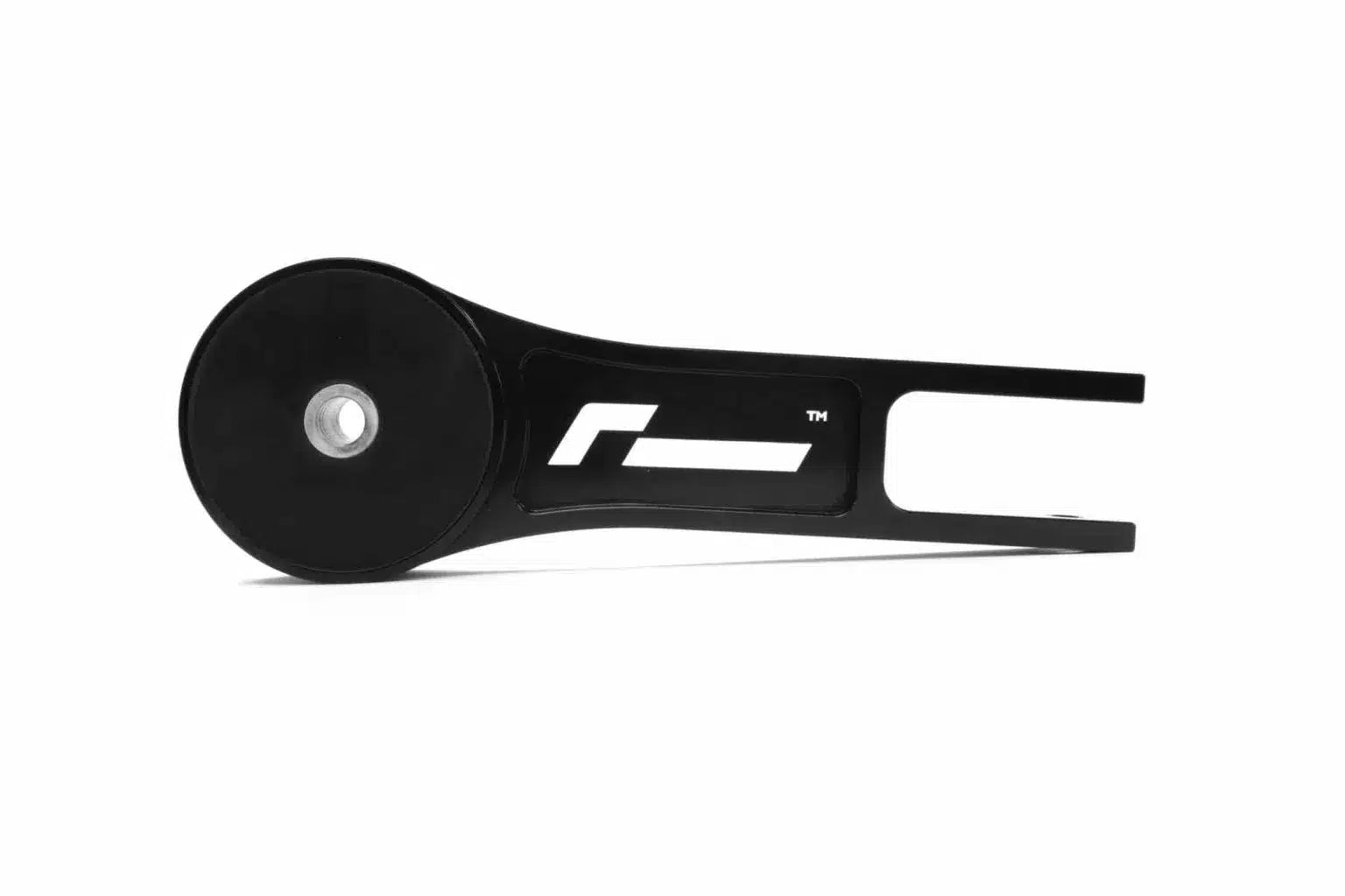 Soporte Rodamiento Racingline Dogbone VW Polo AW GTI 2