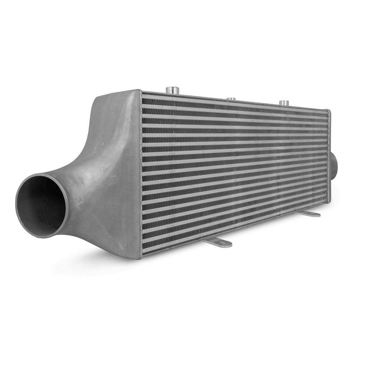Kit de intercoolers Wagner Competition para Evo2 Supra Jza80 Mk4 3