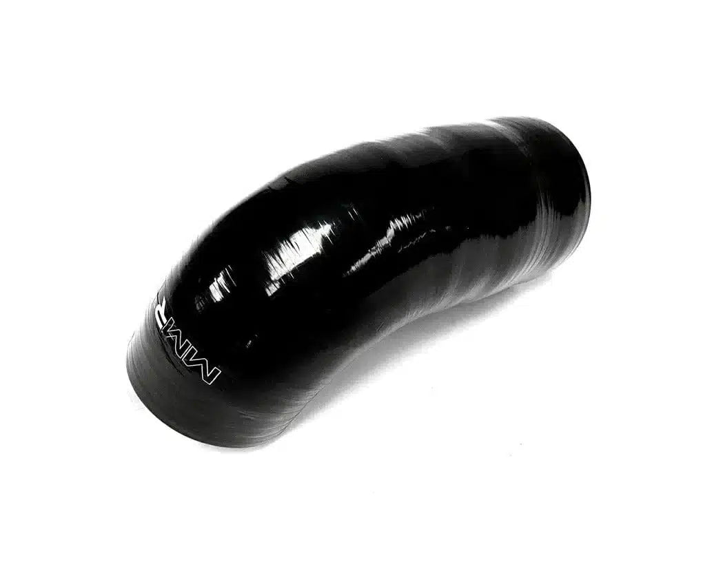 MMR Siliconen Inlaat Slang BMW Mx40 340 440 F B58