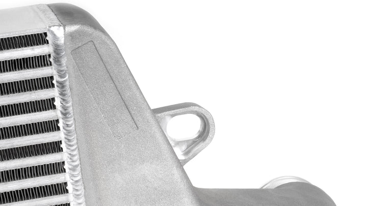 Intercooler IE FDS para Audi RS3 8V 8Y 2.5TFSI 05